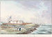 Forte del Principe di Galles, baia di Hudson - Charles Hamilton Smith — vista dell’opera