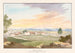 Quintel do Brula - Charles Hamilton Smith — vista dell’opera