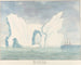 Iceberg remarquabile - Charles Hamilton Smith — vista dell’opera