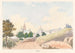 Ruota - Charles Hamilton Smith — vista dell’opera
