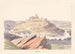Sabugal - Charles Hamilton Smith — vista dell’opera