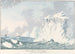 Situazione del HMS Hecla Griper - Charles Hamilton Smith — vista dell’opera