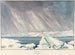 Spitzberg in direzione sud - Charles Hamilton Smith — vista dell’opera