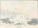 delle principali cime dello Spitzberg orientate a ovest - Charles Hamilton Smith — vista dell’opera