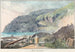 Vista di un lago - Charles Hamilton Smith — vista dell’opera