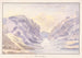 Vues sur le Tage - Charles Hamilton Smith — vista dell’opera