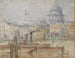 Saint-Paul - Charles Herbert Eastlake — vista dell’opera