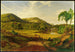 Ponte di Leeds - Charles Herbert Moore — vista dell’opera