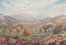 Mont Washington - Charles Herbert Moore — vista dell’opera