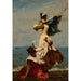 Ils sont partis - Charles Hermans — vista dell’opera