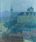 Zschopau - Charles Johann Palmi — vista dell’opera