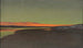 Tramonto - Charles Marie Dulac — vista dell’opera