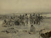 Incontro di Lewis e Clark con i Mandan - Charles Marion Russell — vista dell’opera