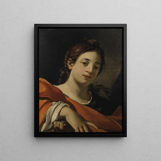 Charles Mellin - Tte de Sainte.webp
