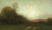 La Fin du Jour - Charles Melville Dewey — vista dell’opera