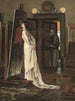 L'atelier des artistes - Charles Napier Kennedy — vista dell’opera