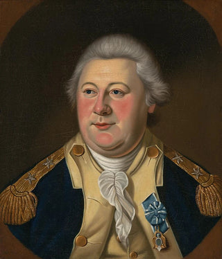 Charles Peale Polk - Henry Knox.webp