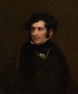 Charles Robert Leslie - James William Wallack.webp