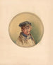 William Warren Jr - Charles S. Abbe — vista dell’opera