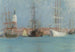 Navi a Venezia - Charles Stuart Forbes — vista dell’opera