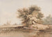 Il pescatore di anguille - Charles Turner Warren — vista dell’opera