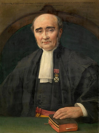 Charles Verlat - The Lawyer Thophile Smekens.webp