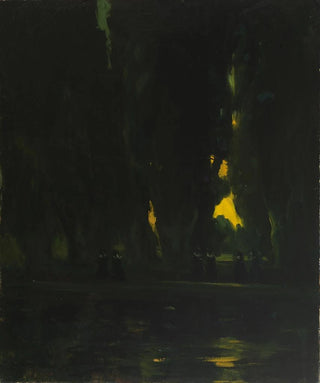 Charles Walter Stetson - Villa Falconieri.webp