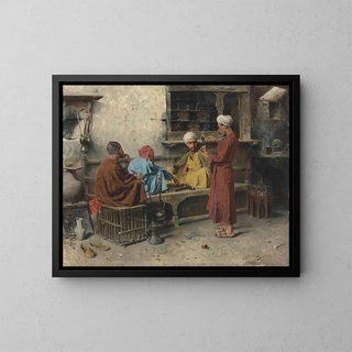 Charles Wilda - The game.webp