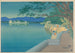 Udaipur - Charles William Bartlett — vista dell’opera