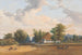 Vista di Rijswijk Batavia - Charles William Meredith van de Velde — vista dell’opera