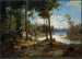 Vista di Vrmd - Carlo XV di Svezia — vista dell’opera
