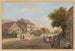 Fleurier - Charles Édouard Calame — vista dell’opera