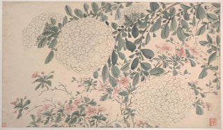 Chen Chun - Garden Flowers Pl02.webp