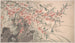 Fiori del giardino Pl13 - Chen Chun — vista dell’opera