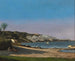Baia di Algeri - Cherubino Pat — vista dell’opera
