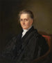 Bushrod Washington - Chester Harding — vista dell’opera