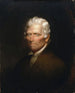 Daniel Boone - Chester Harding — vista dell’opera