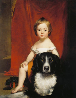 Chester Harding - Frank S Harding.webp