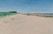 Scène di spiaggia a Saint-Vaast - Chester Loomis — vista dell’opera