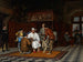 Christophe Sly - Chester Loomis — vista dell’opera