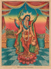 Avatar di Shri Shri Gurung - Chore Bagan Art Studio — vista dell’opera