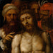 Cristo presentato al popolo Ecce Homo - Sodoma — vista dell’opera