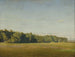 Paesaggio - Christen Dalsgaard — vista dell’opera