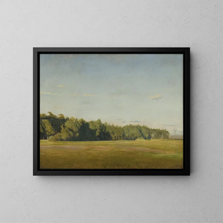 Christen Dalsgaard - Landscape.webp