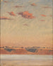 Studio sul fiordo di Lim nel Jutland - Christen Dalsgaard — vista dell’opera