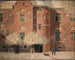 Le manoir de Krabbesholm au Jutland - Christen Dalsgaard — vista dell’opera