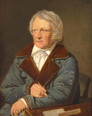 Christian Albrecht Jensen - Portrt af Bertel Thorvaldsen.webp