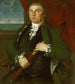 Capitaine David Coats - Christian Gullager — vista dell’opera