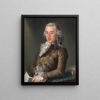 Christian Gullager - Jeremiah Williams.webp