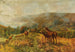 branco di cervi - Christian Körner — vista dell’opera